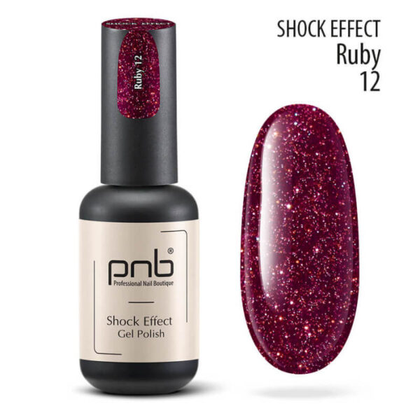 12_ruby_shock-effect_8ml_bottletipsa-800×800-1-600×600