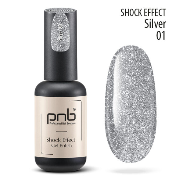 01_Silver_SHOCK-EFFECT_8ml_BottleTipsa-600×600