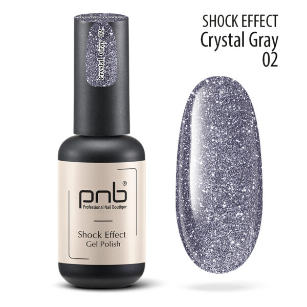 02_Crystal-Gray_SHOCK-EFFECT_8ml_BottleTipsa-600×600