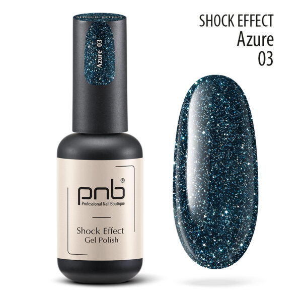 03_Azure_SHOCK-EFFECT_8ml_BottleTipsa-600×600