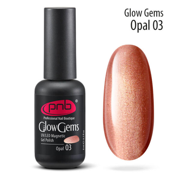 03_Opal_Glow-Gems_8ml_BottleTipsa-600×600