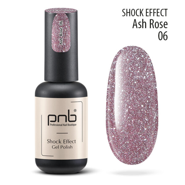 06_Ash-Rose_SHOCK-EFFECT_8ml_BottleTipsa-600×600