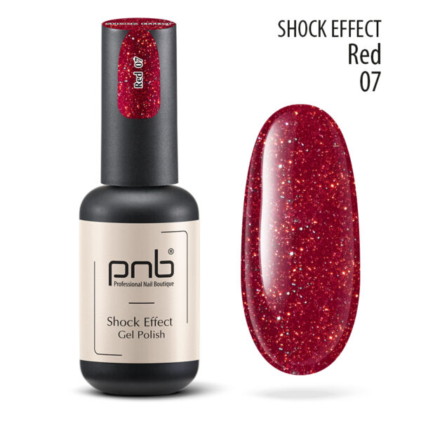 07_Red_SHOCK-EFFECT_8ml_BottleTipsa-600×600