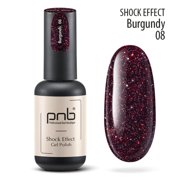 08_Burgundy_SHOCK-EFFECT_8ml_BottleTipsa-600×600