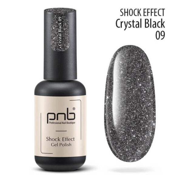 09_crystal-black_shock-effect_8ml_bottletipsa-800×800-1-600×600