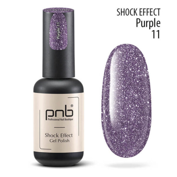 11_purple_shock-effect_8ml_bottletipsa-800×800-1-600×600