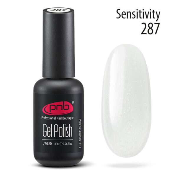 287_Gel-Polish_8ml_BottleTipsa-600×600