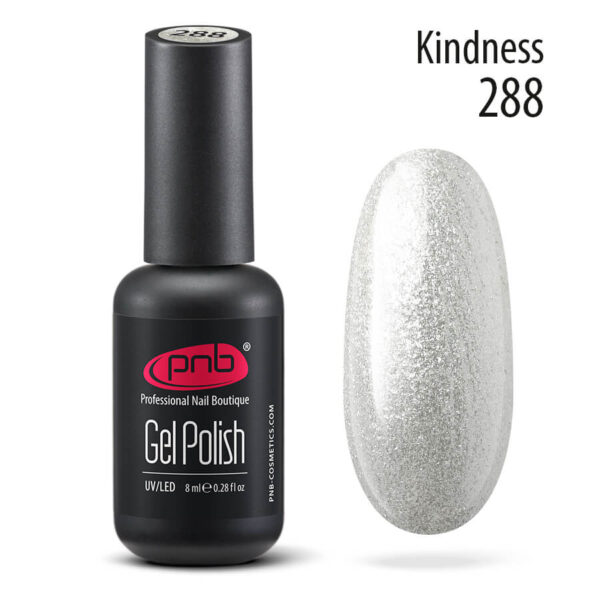 288_Gel-Polish_8ml_BottleTipsa-600×600