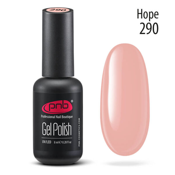 290_Gel-Polish_8ml_BottleTipsa_-600×600