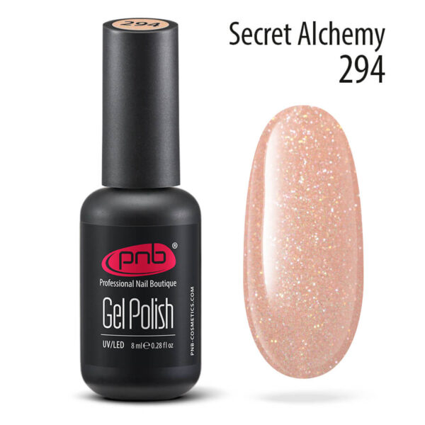 294_Gel-Polish_8ml_BottleTipsa-600×600