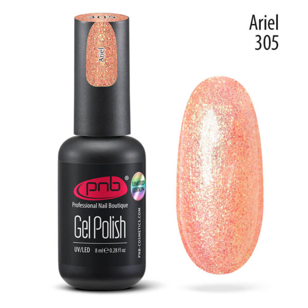 305_Gel-Polish_8ml_BottleTipsa-600×600