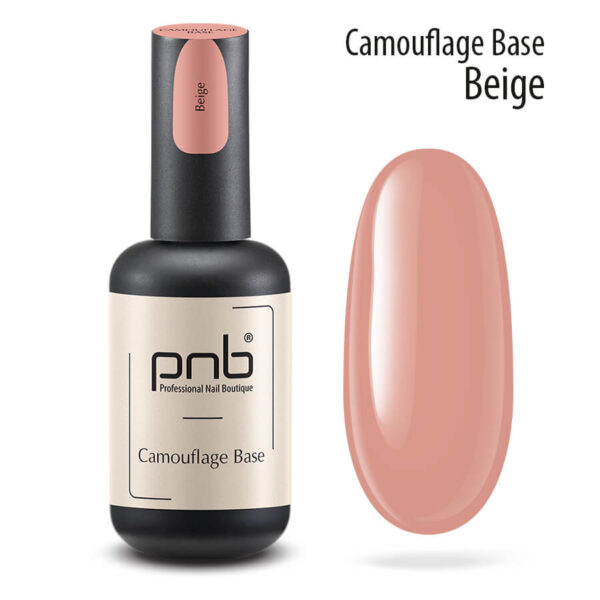 Camouflage-Base_Beige_17ml_BottleTipsa_2022-600×600