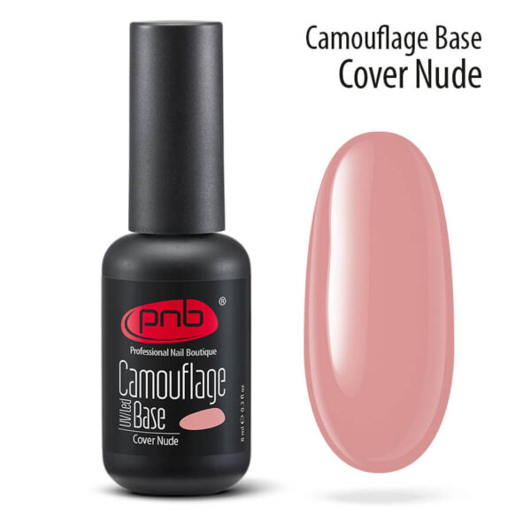 Camouflage-Base_Cover-Nude_8ml_BottleTipsa-600×600