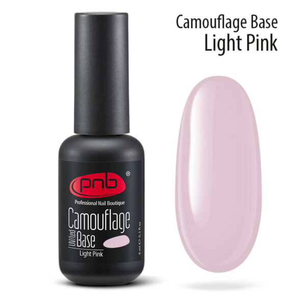 Camouflage-Base_Light-Pink_8ml_BottleTipsa-600×600