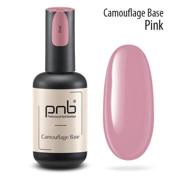 Camouflage-Base_Pink_17ml_BottleTipsa_2022-600×600