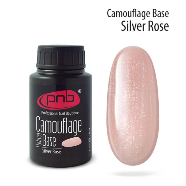 Camouflage-Base_Silver-Rose_30ml_BottleTipsa-600×600