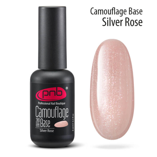 Camouflage-Base_Silver-Rose_8ml_BottleTipsa-600×600