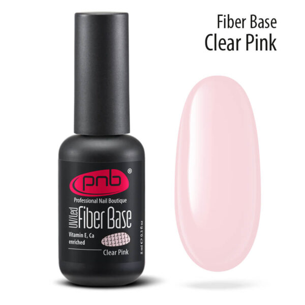 Fiber-Base_Clear-Pink_8ml_BottleTipsa-600×600