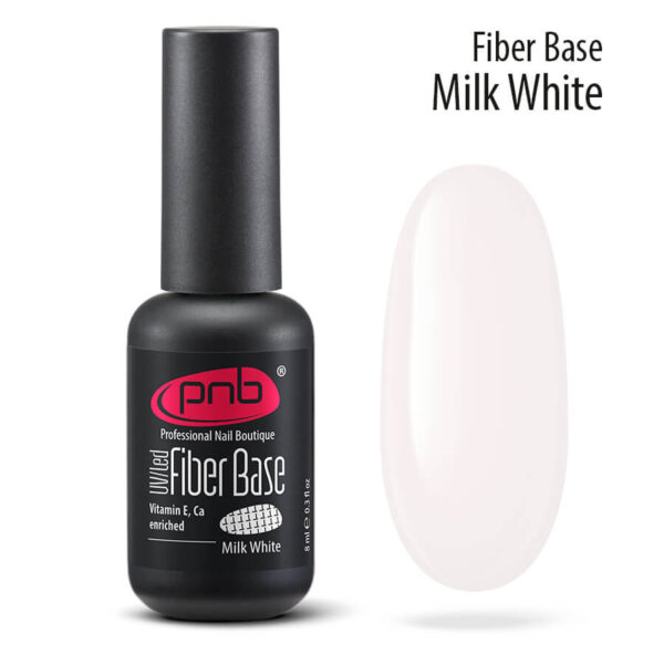 Fiber-Base_Milk-White_8ml_BottleTipsa-600×600